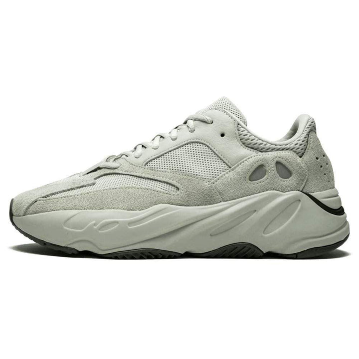 Yeezy Boost 700 V1 'Salt' – SneakerSafe