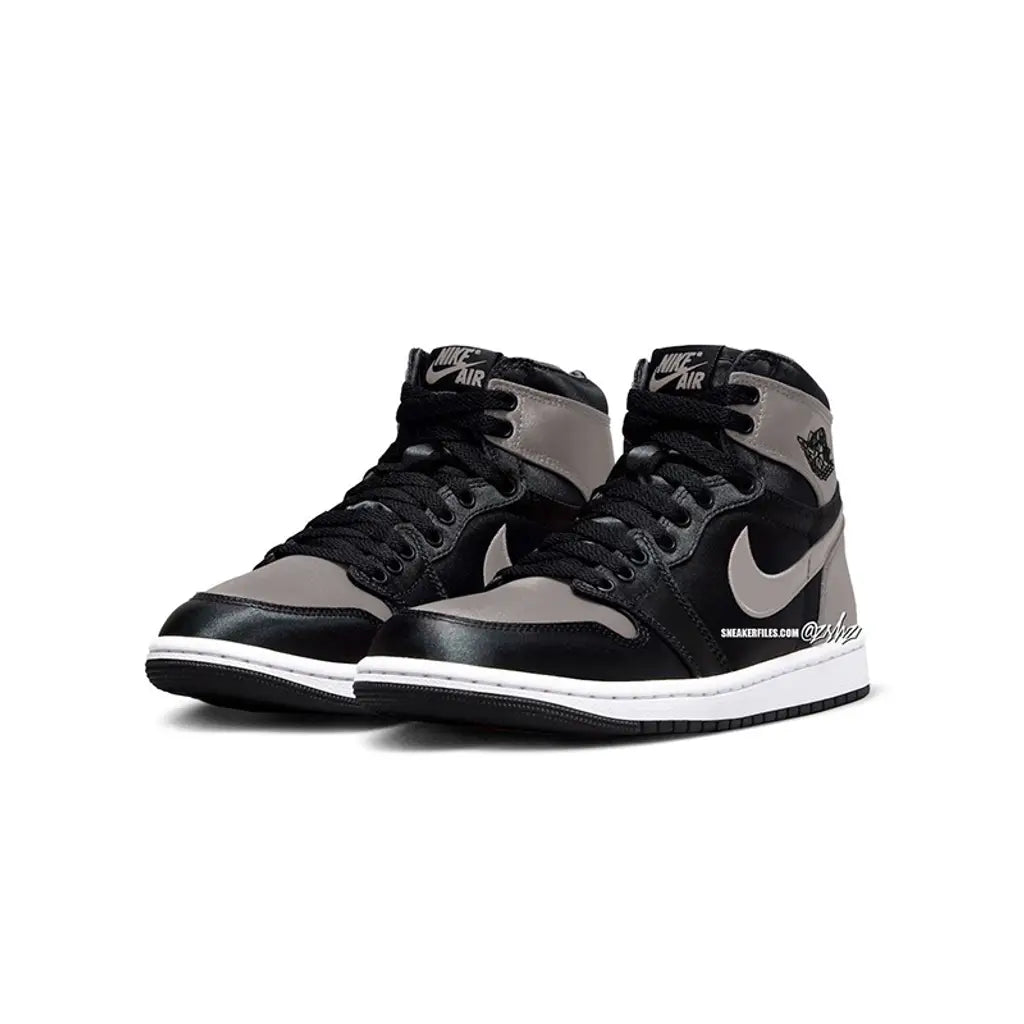 Jordan 1 retro high og shadow online