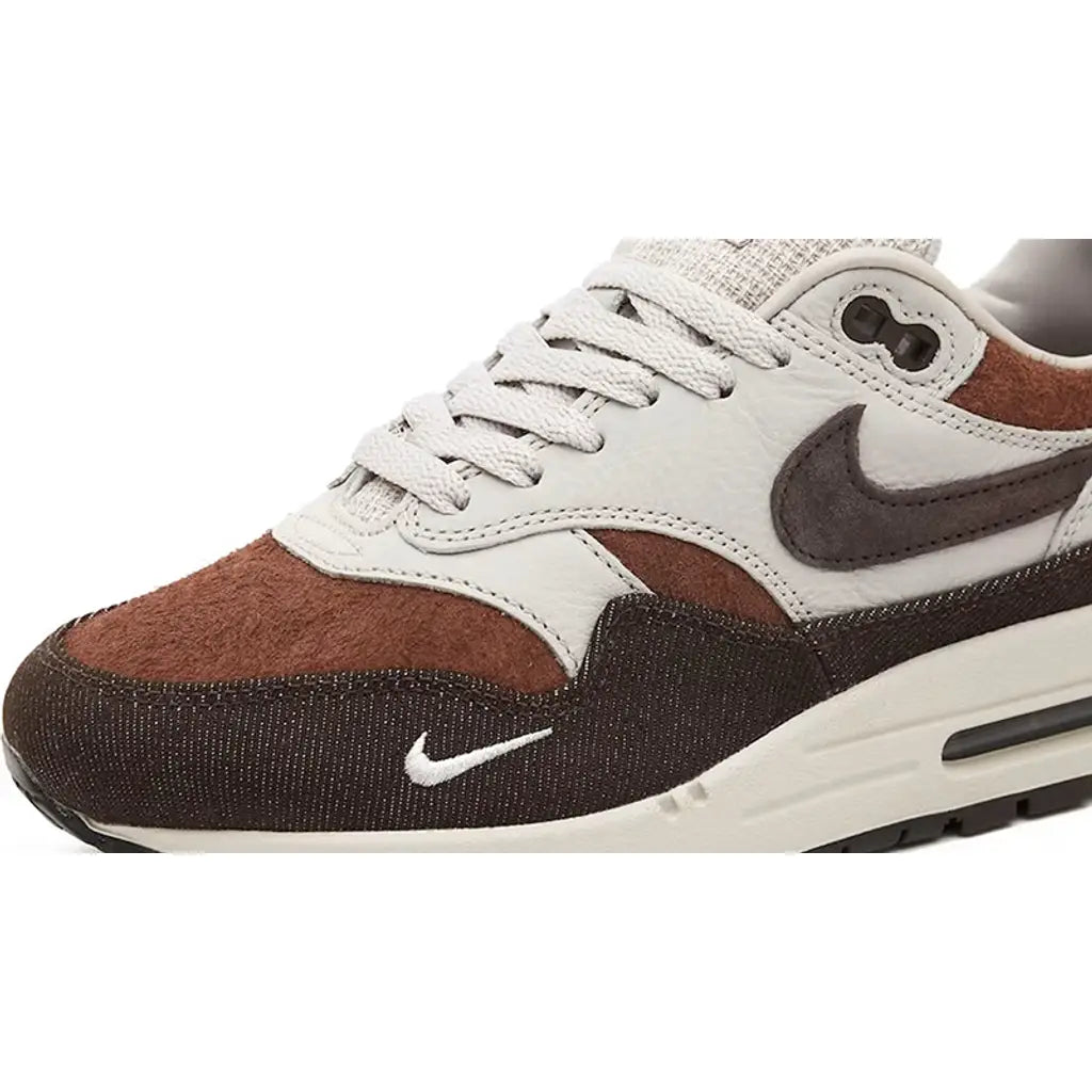 Nike Air Max 'size? Exclusive Considered' – SneakerSafe