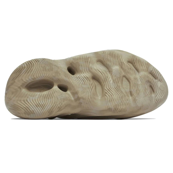 Yeezy Foam Runner 'Stone Salt' – SneakerSafe