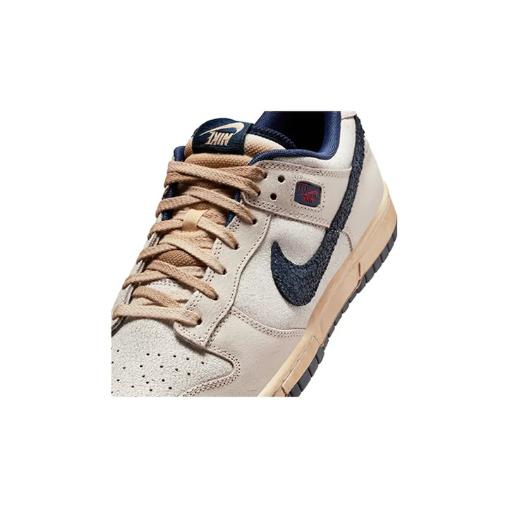 Nike Dunk Low 'Stranger Things Phantom' – SneakerSafe