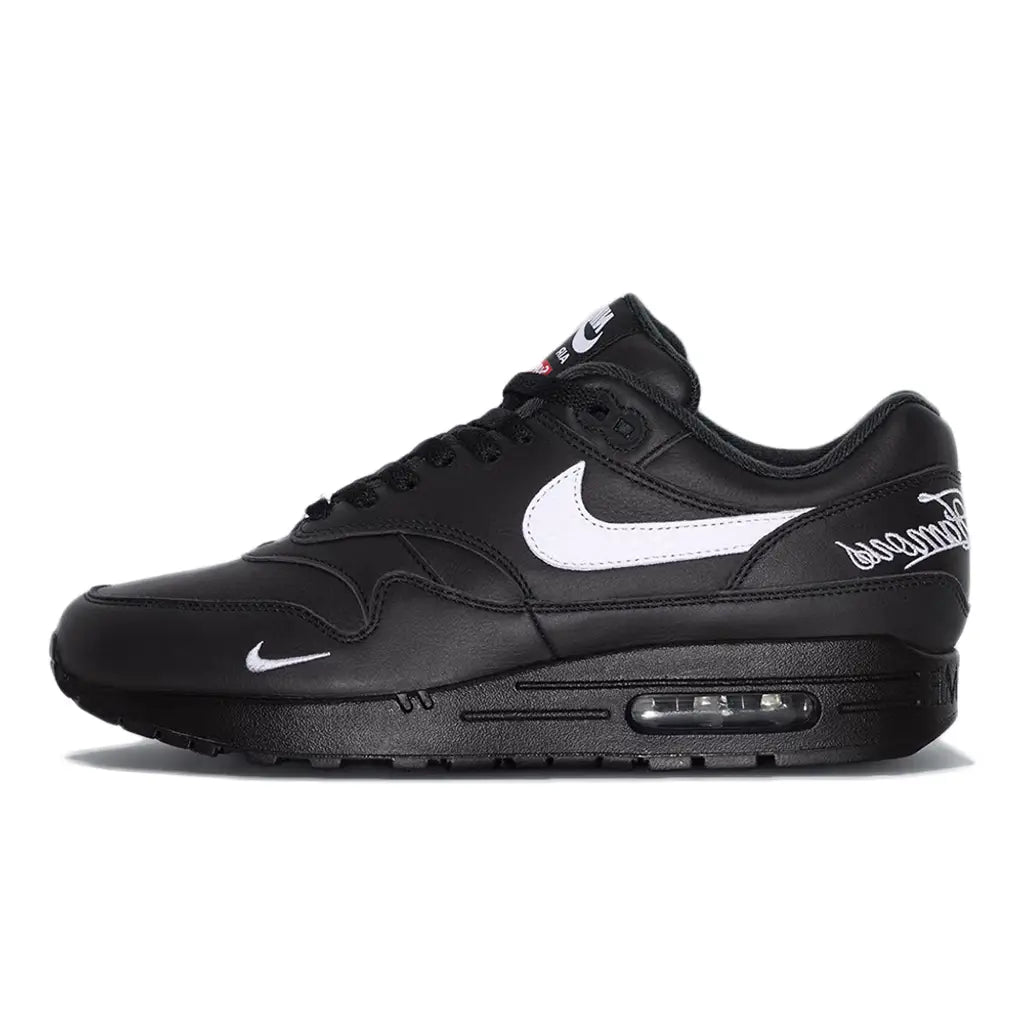 NIKE X SUPREME – SneakerSafe NIKE X SUPREME – SneakerSafe