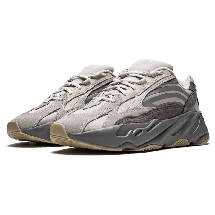 Yeezy Boost 700 V2 Tephra SneakerSafe