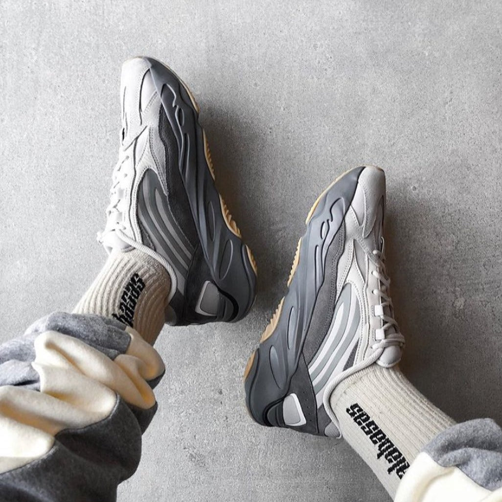 Yeezy Boost 700 V2 'Tephra' – SneakerSafe - Main Image