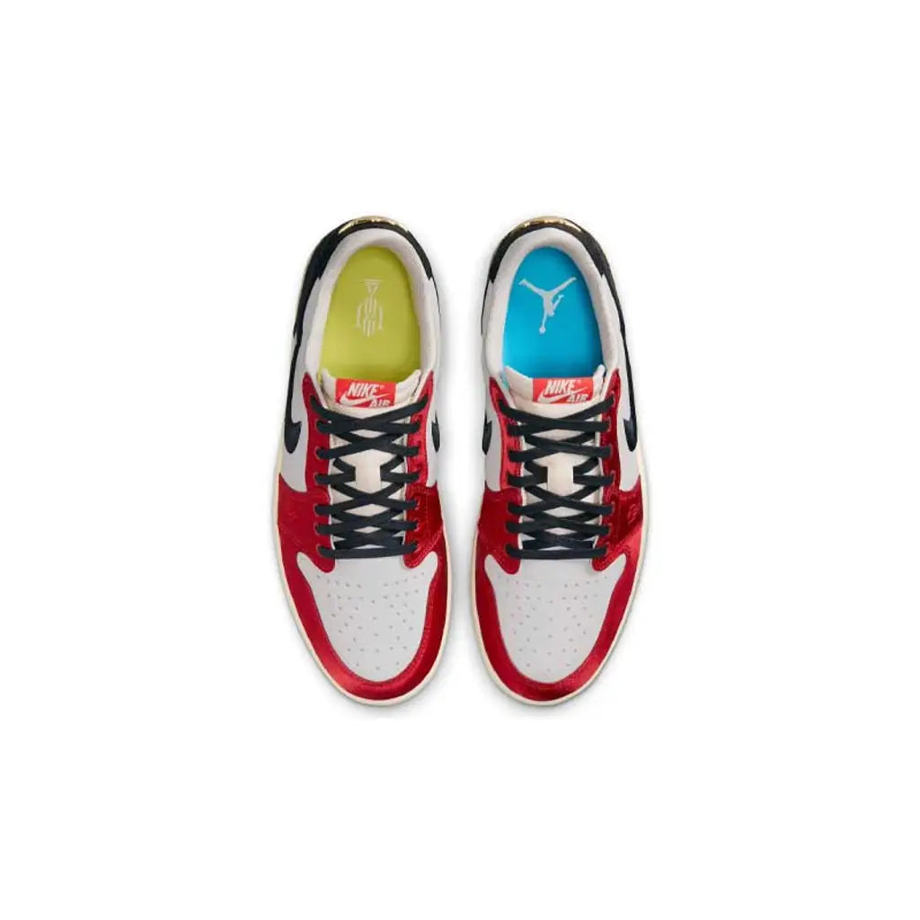 Nike Trophy Trophy Room Jordan Uk Jordan X Trophy Room Air Jordan