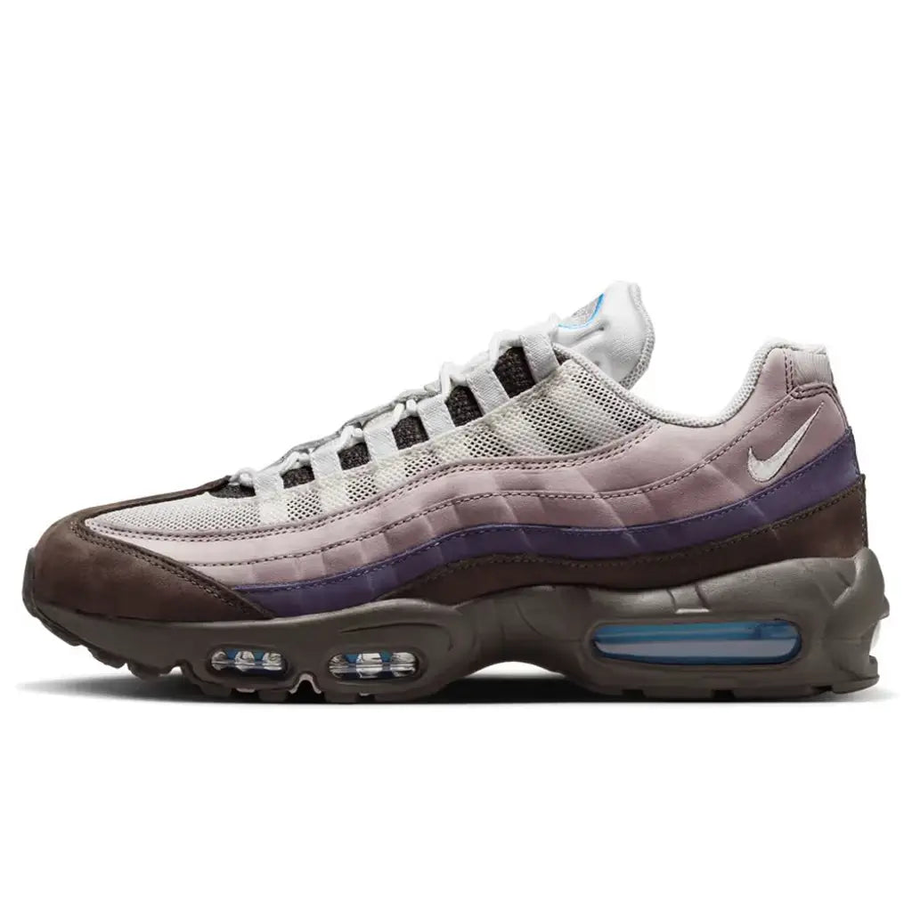 Nike Air Max 95 Unearthed SneakerSafe