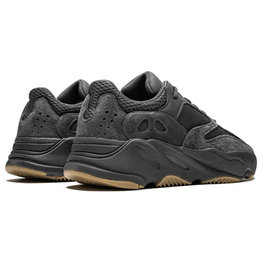 Yeezy Boost 700 V1 'Utility Black' – SneakerSafe