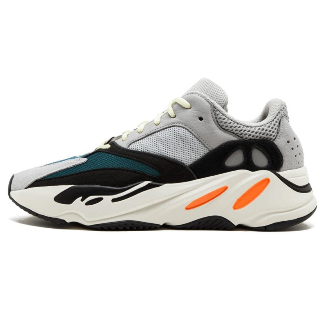 yeezy 700 wave runner hospital blue