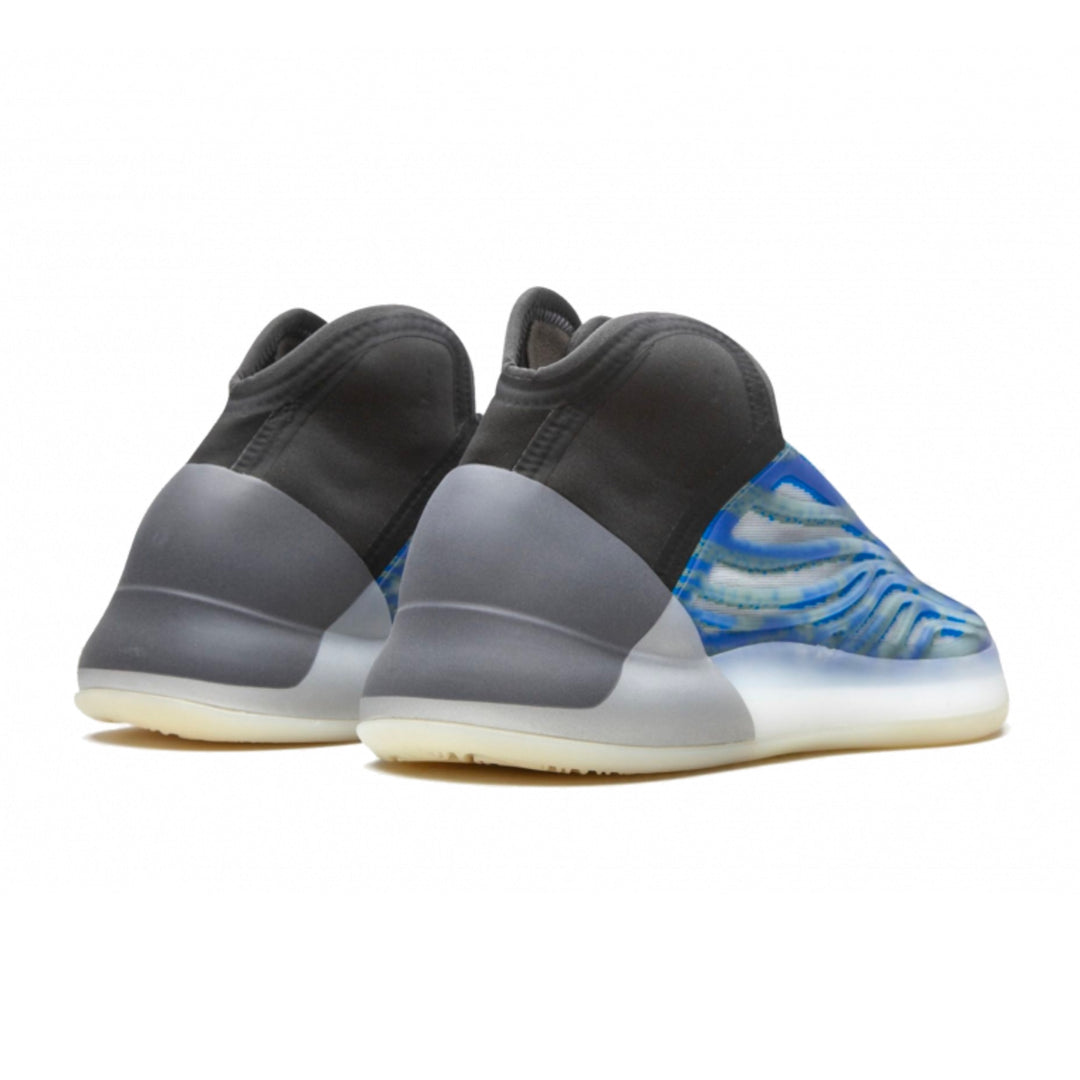 Yeezy QNTM 'Frozen Blue' – SneakerSafe - Main Image