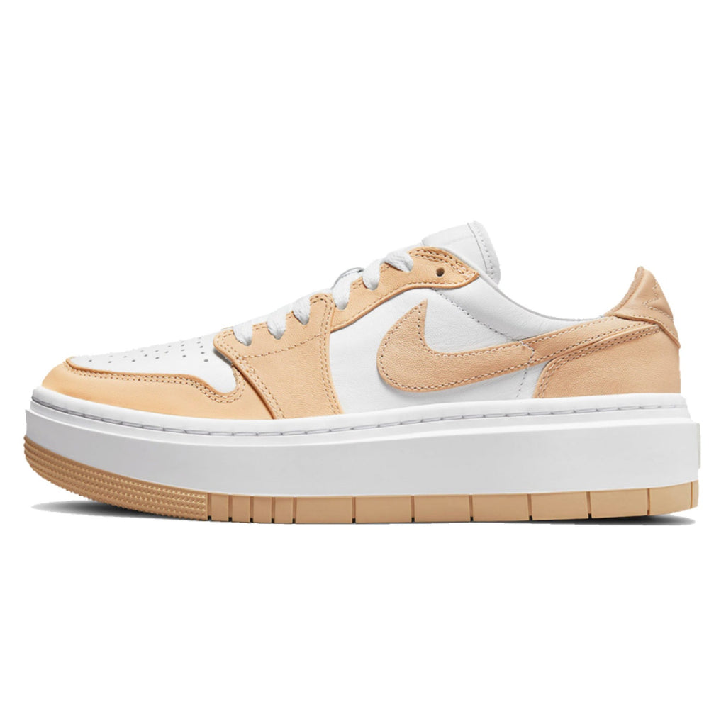jordan 1 low nude