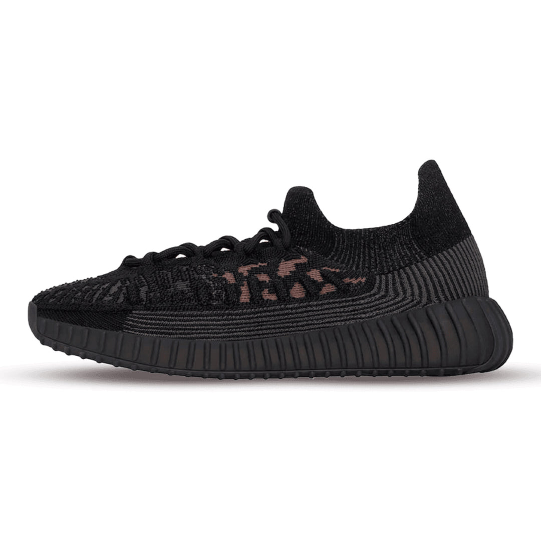 Cheap yeezy boost 350 v2 best sale