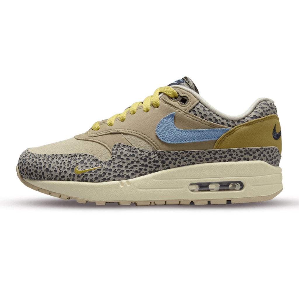 Buy air max outlet 1 safari