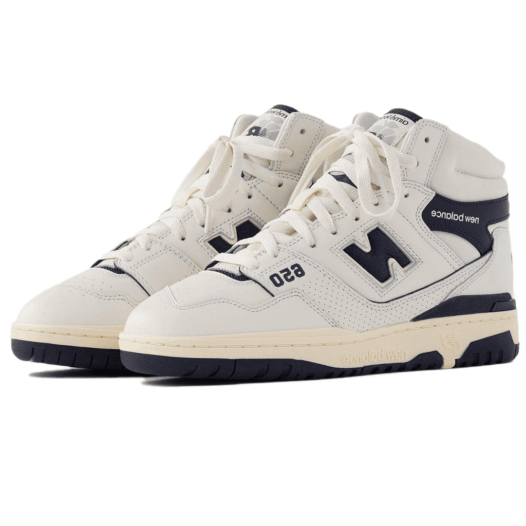 NEW BALANCE X AIME LEON DORE – SneakerSafe