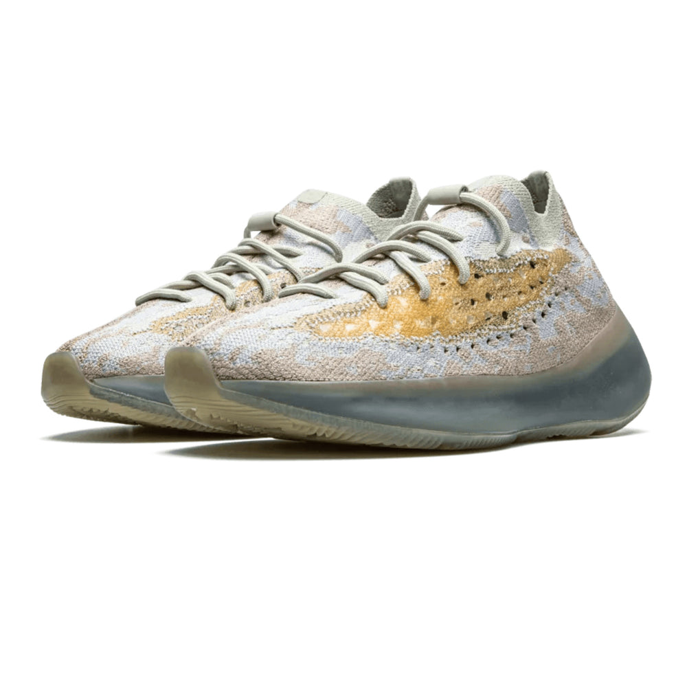 retail price of yeezy 380