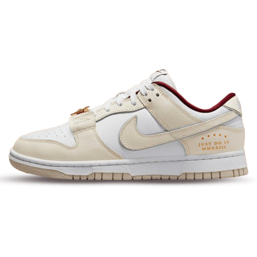 nike free just do it