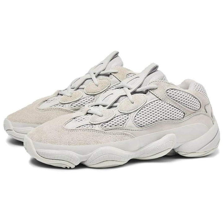 Yeezy 500 'Salt' – SneakerSafe