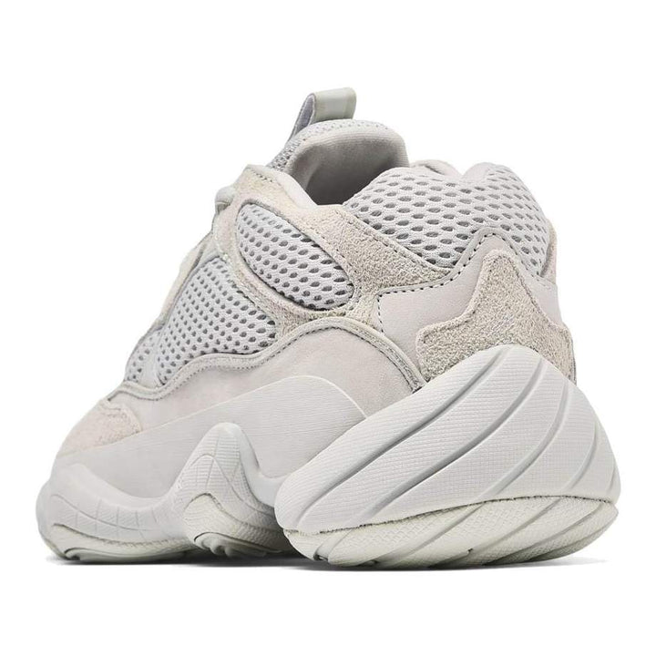yeezy salt 500 uk