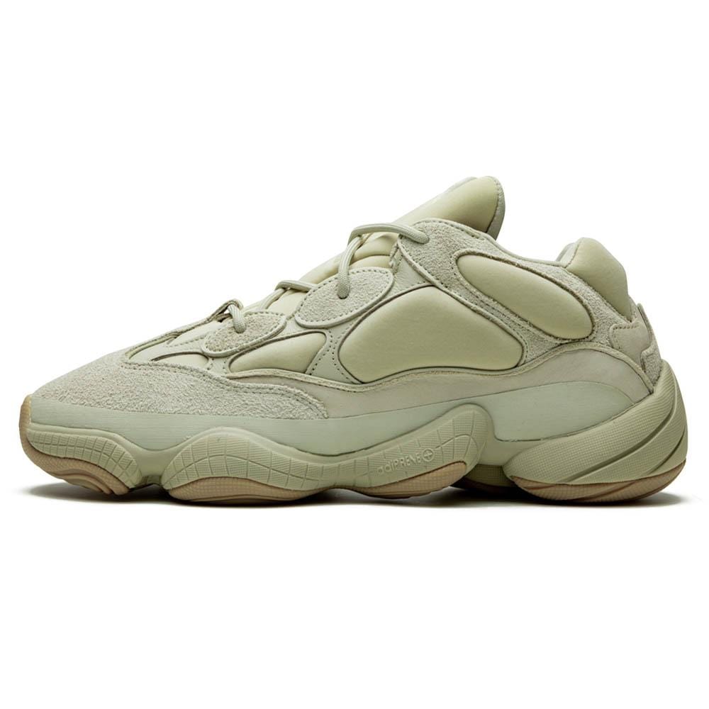 500 dollar yeezys