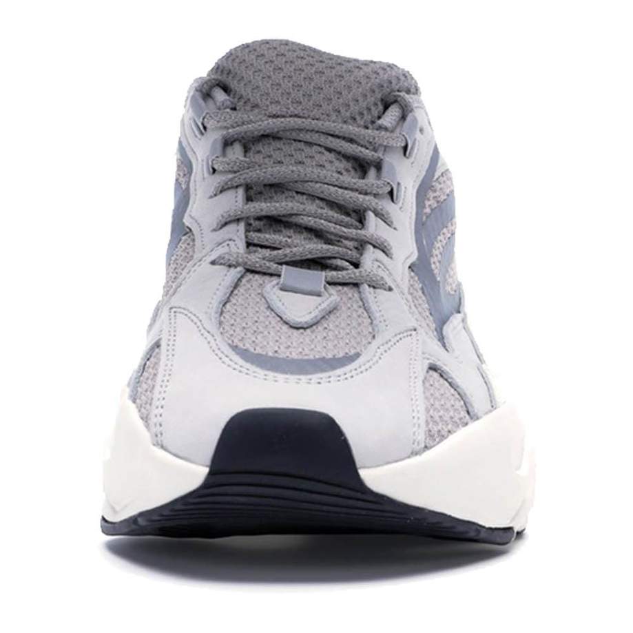 Yeezy Boost 700 V2 'Static' – SneakerSafe - Main Image
