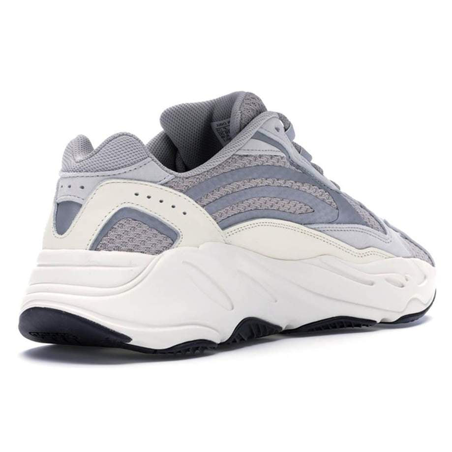 Yeezy Boost 700 V2 'Static' – SneakerSafe
