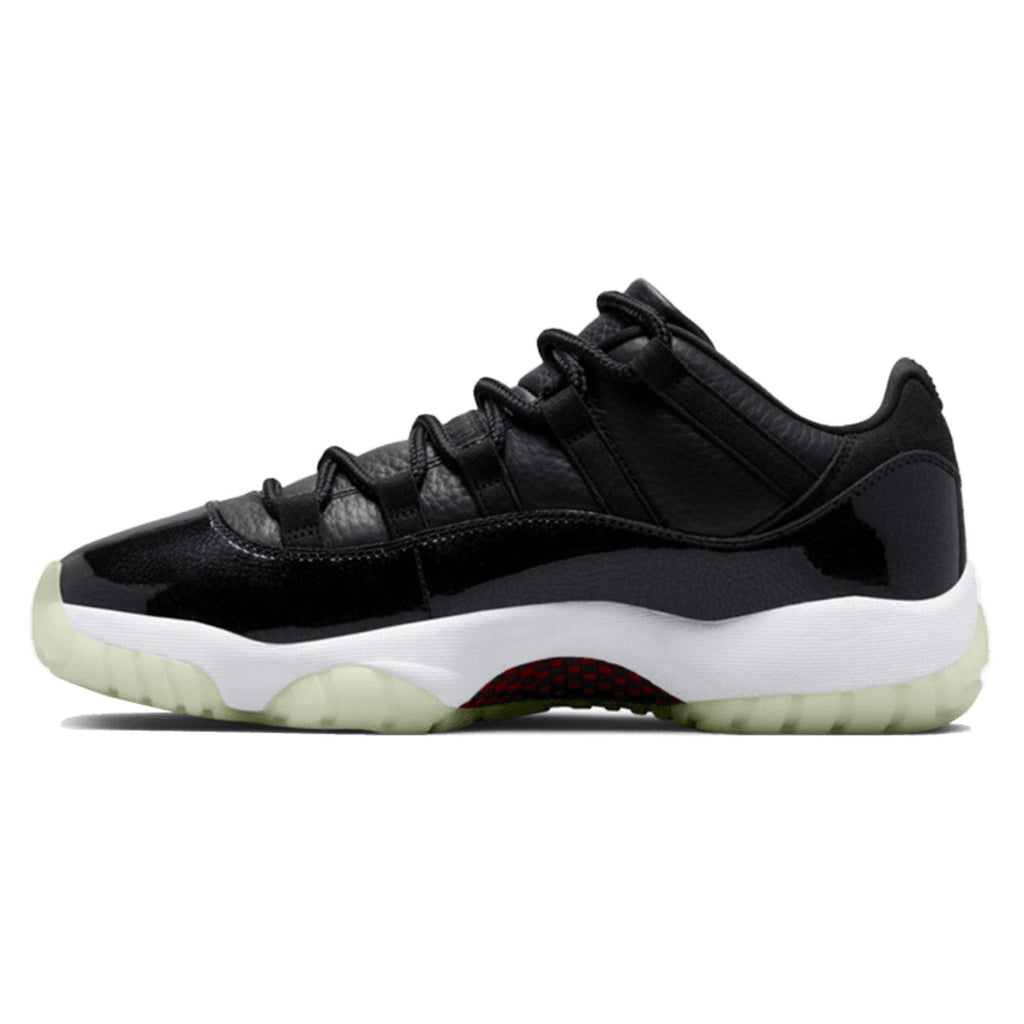 Jordan 11 7210 store price