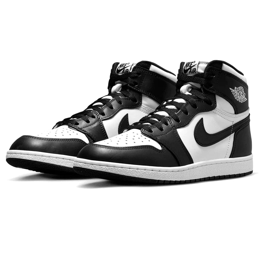 Air Jordan 1 High 85 Black White 2023 SneakerSafe