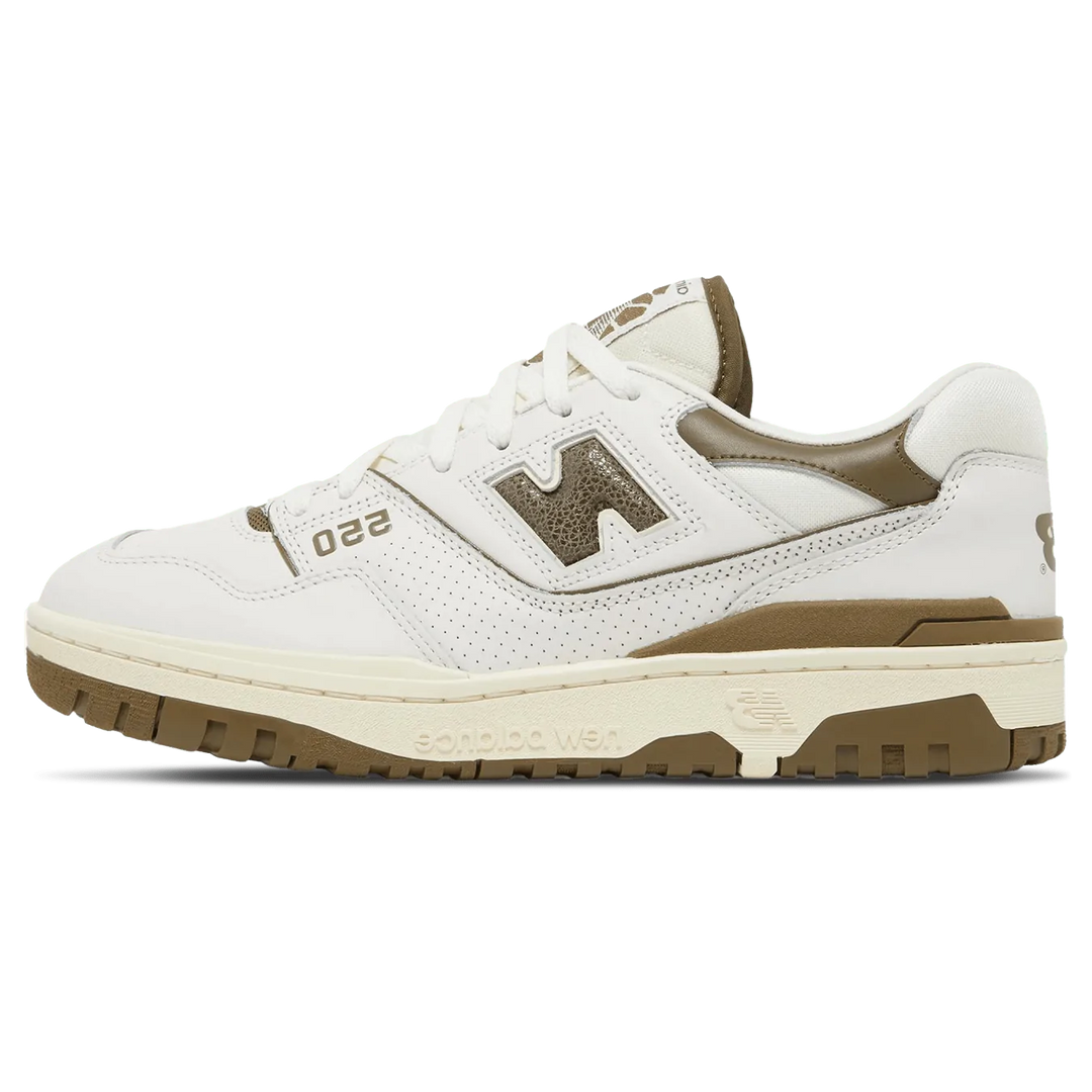 Aime Leon Dore✖️New Balance 26.5 aimeleondoreolive_1080x.webp?v