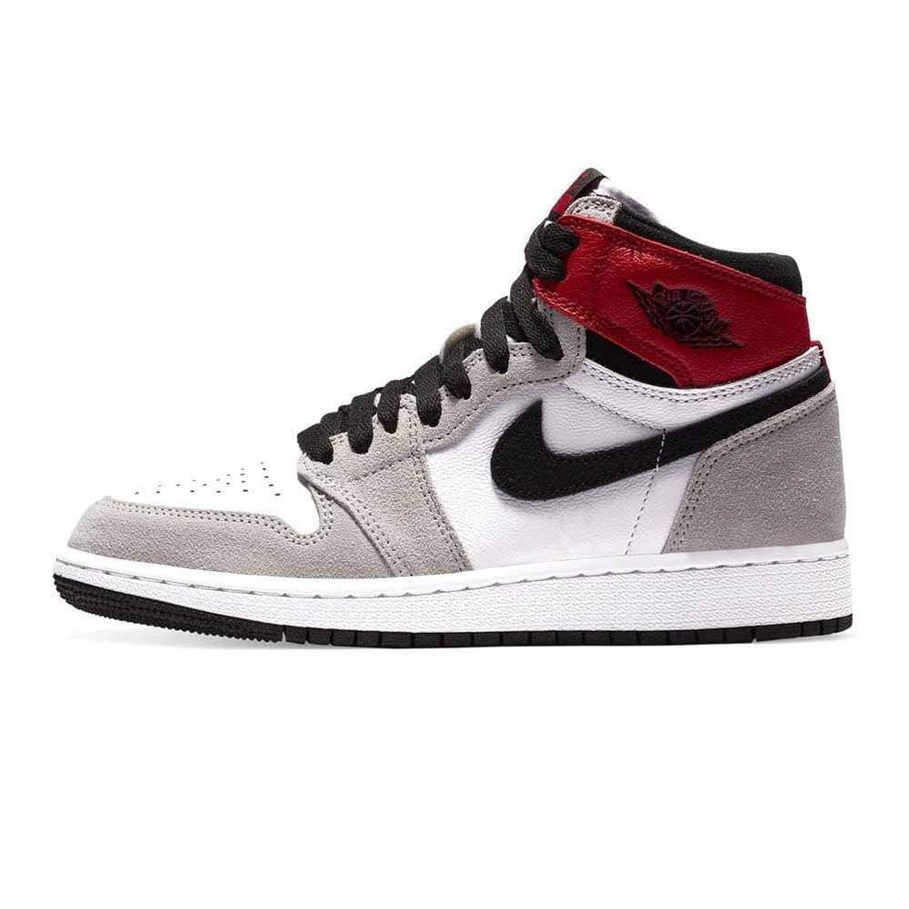 Aj 1 grey discount