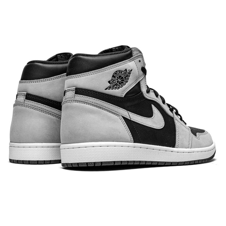 Air Jordan 1 High Shadow 2.0 SneakerSafe