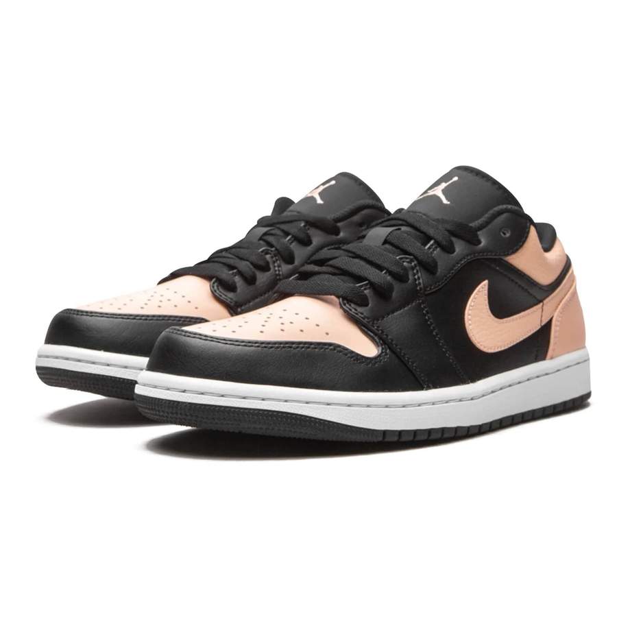 Air jordan 1 crimson tint nike hot sale