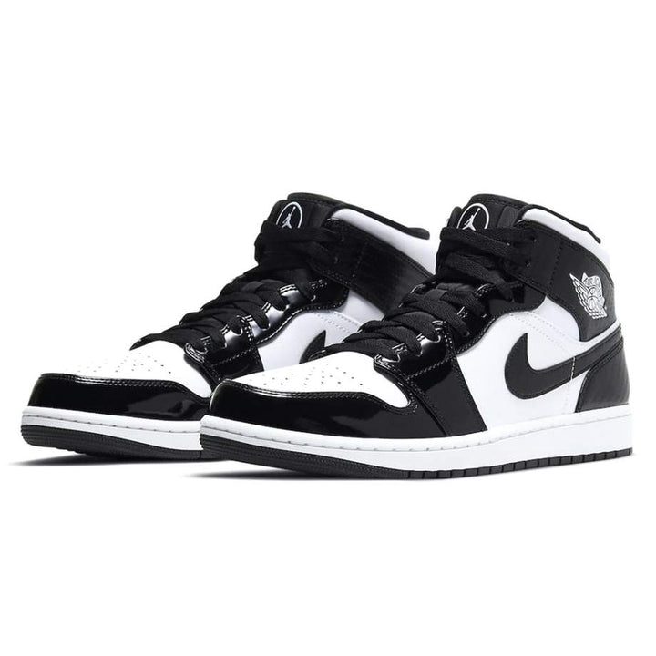 Jordan all star 1 deals