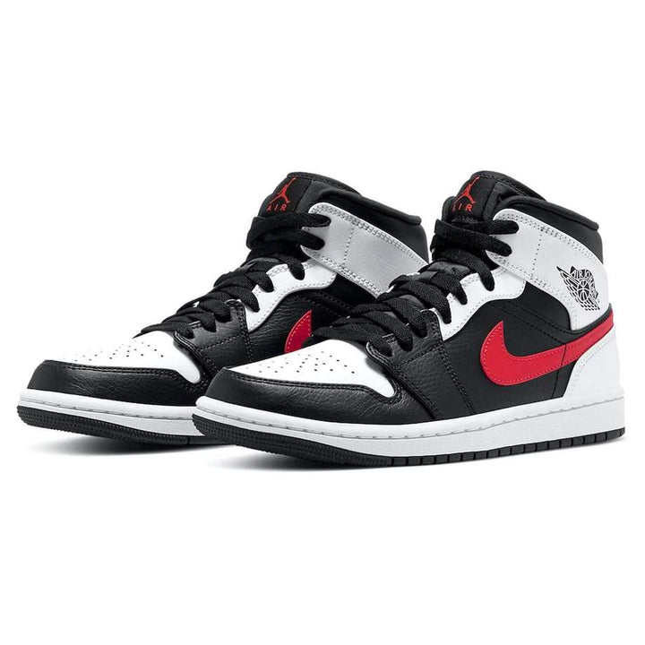 Air Jordan 1 Mid Chile