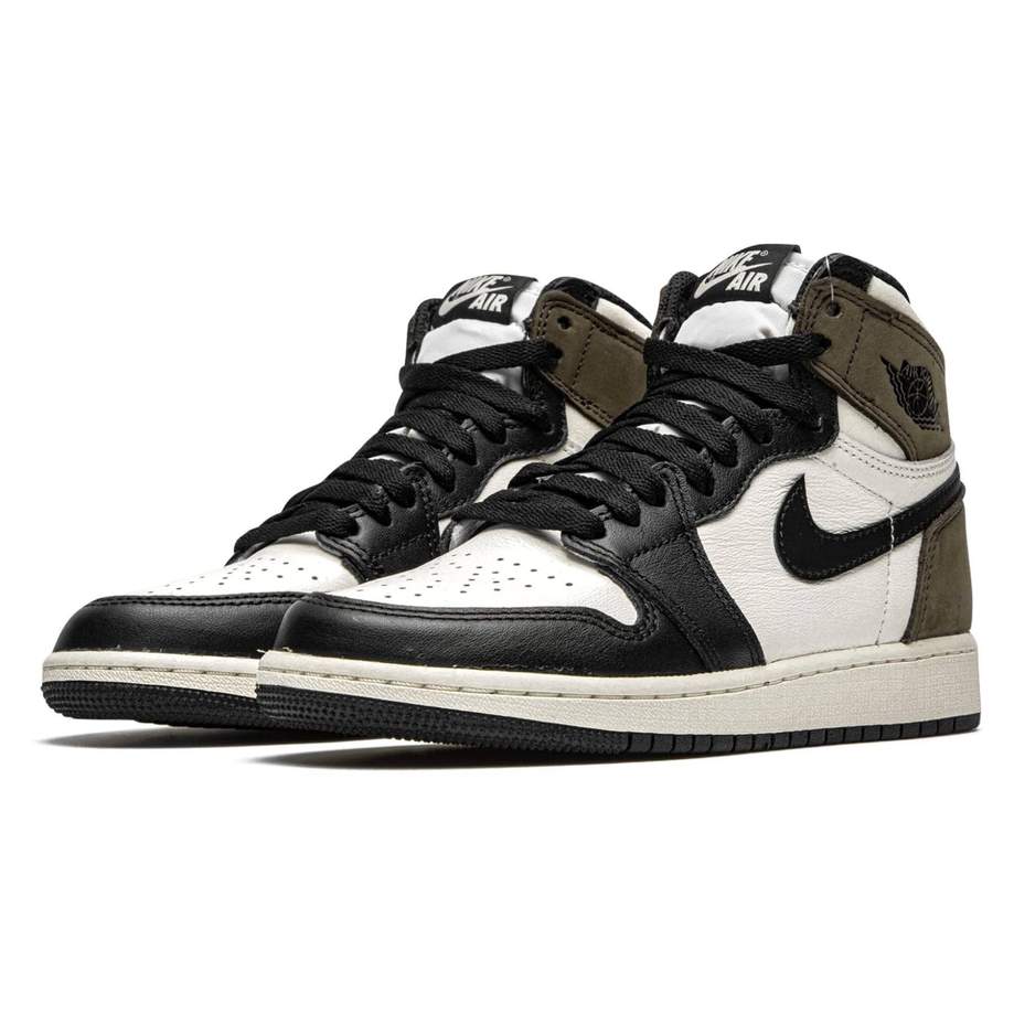 Cheap jordan 1 outlet