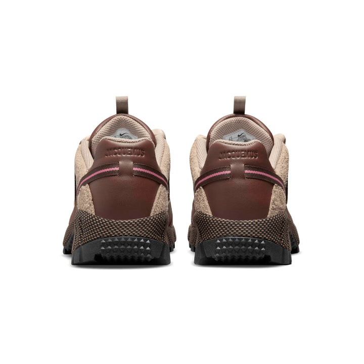スニーカー Nike Air Humara LX Jacquemus Ale Brown Gold (W) Amazon.com: Nike Womens Air Humara LX WMNS DR0420 200