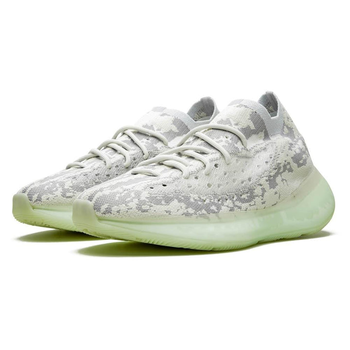 Yeezy Boost 380 Alien SneakerSafe