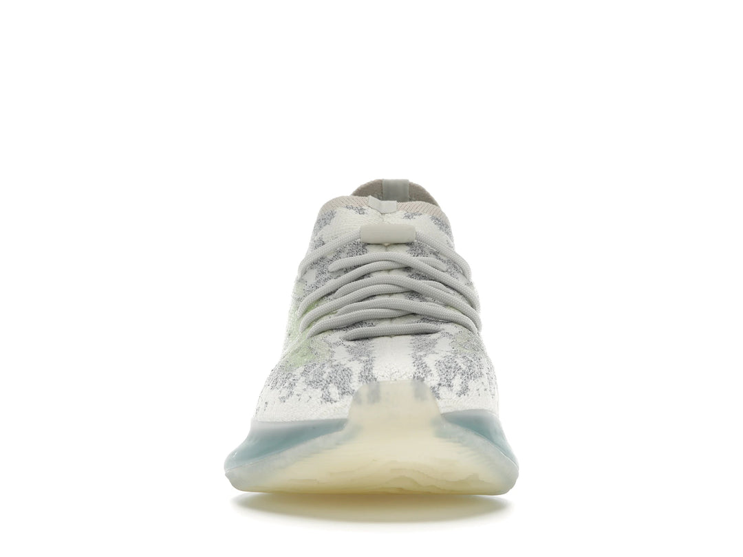 Adidas yeezy alien zoom best sale