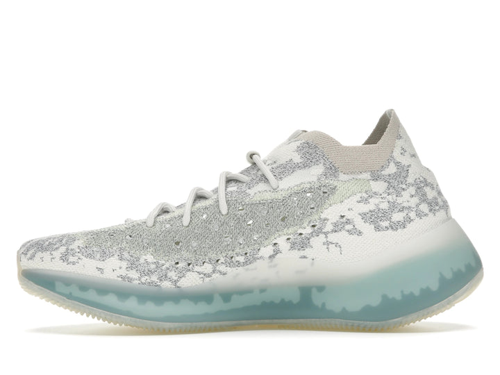 yeezy blue alien 380