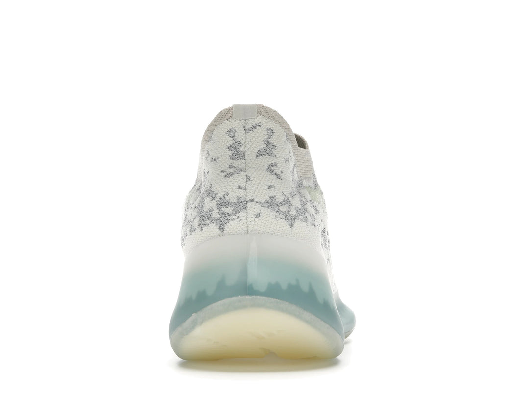 adidas yeezy boost 380 alien blue mens stores