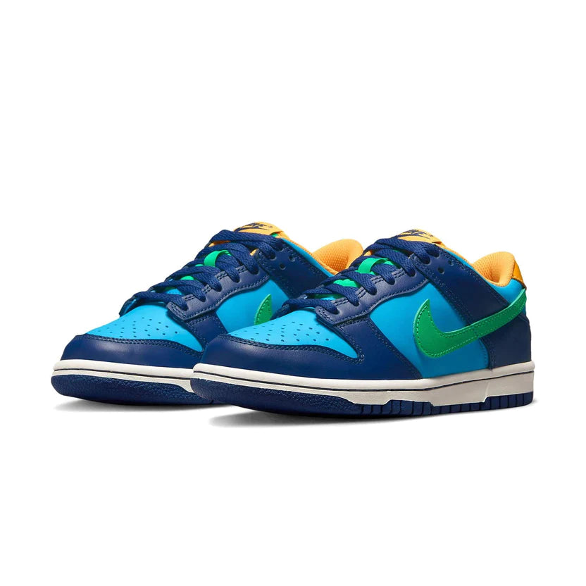 Nike Dunk Low All Star 2023 SneakerSafe