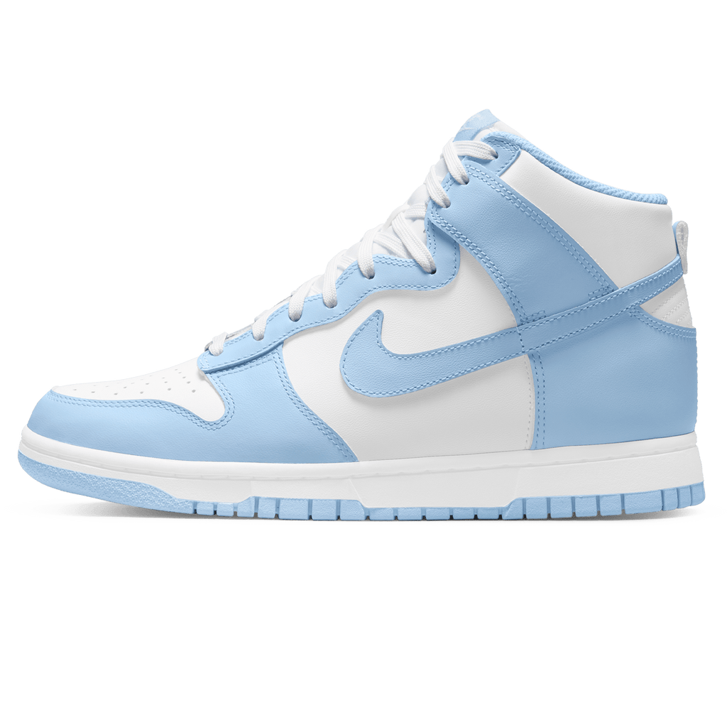 Cheap nike dunk high sales