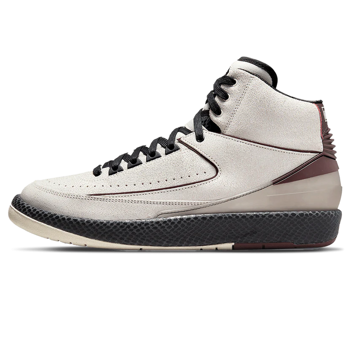 Aj 2 shoes discount