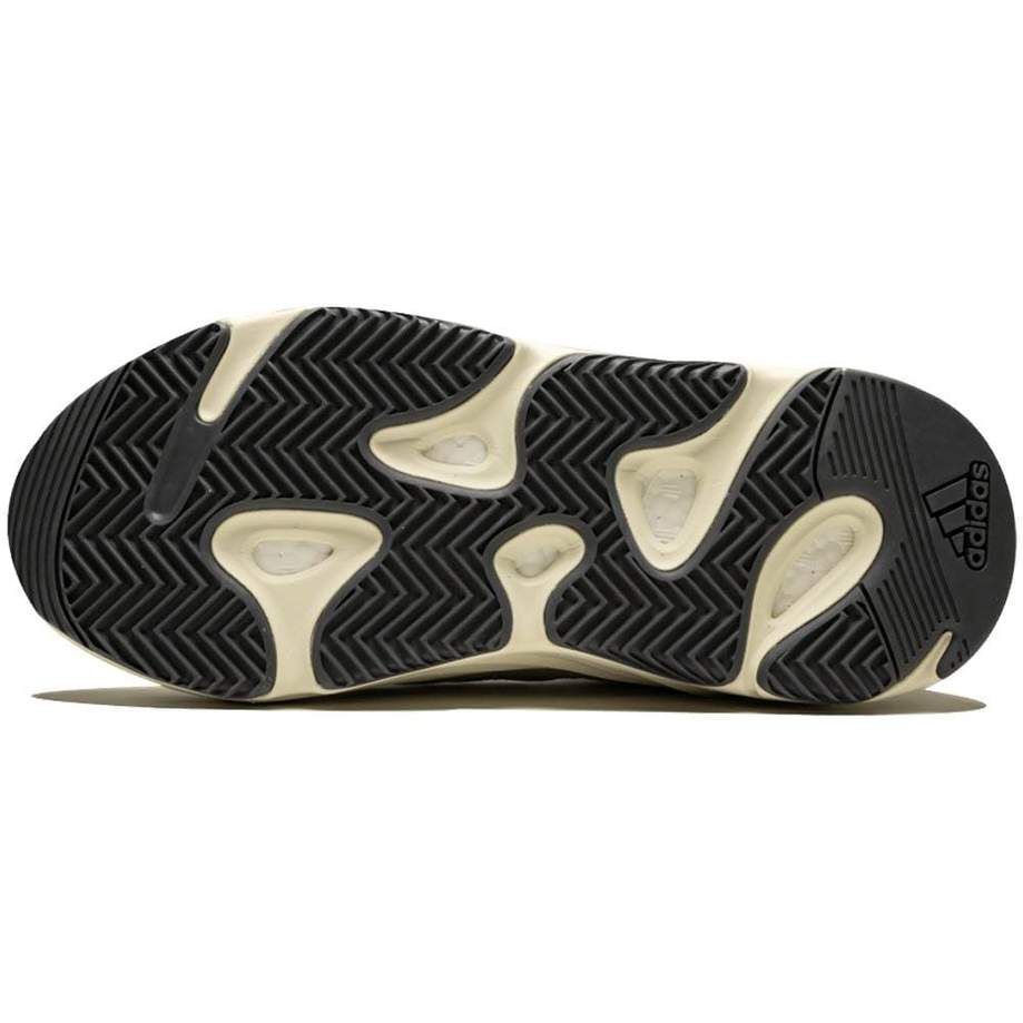 Yeezy Boost 700 V1 'Analog' – SneakerSafe