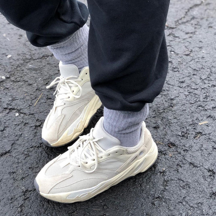 700 Analog Yeezy 700 Girl Yeezy Boost 700 V1 'Analog' – SneakerSafe