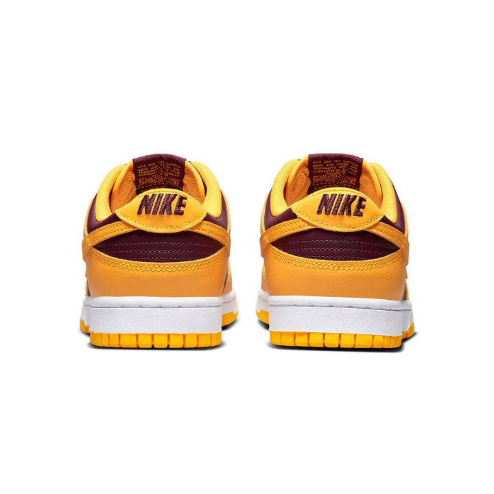 Nike good Arizona State CQ5036-657 size LARGE