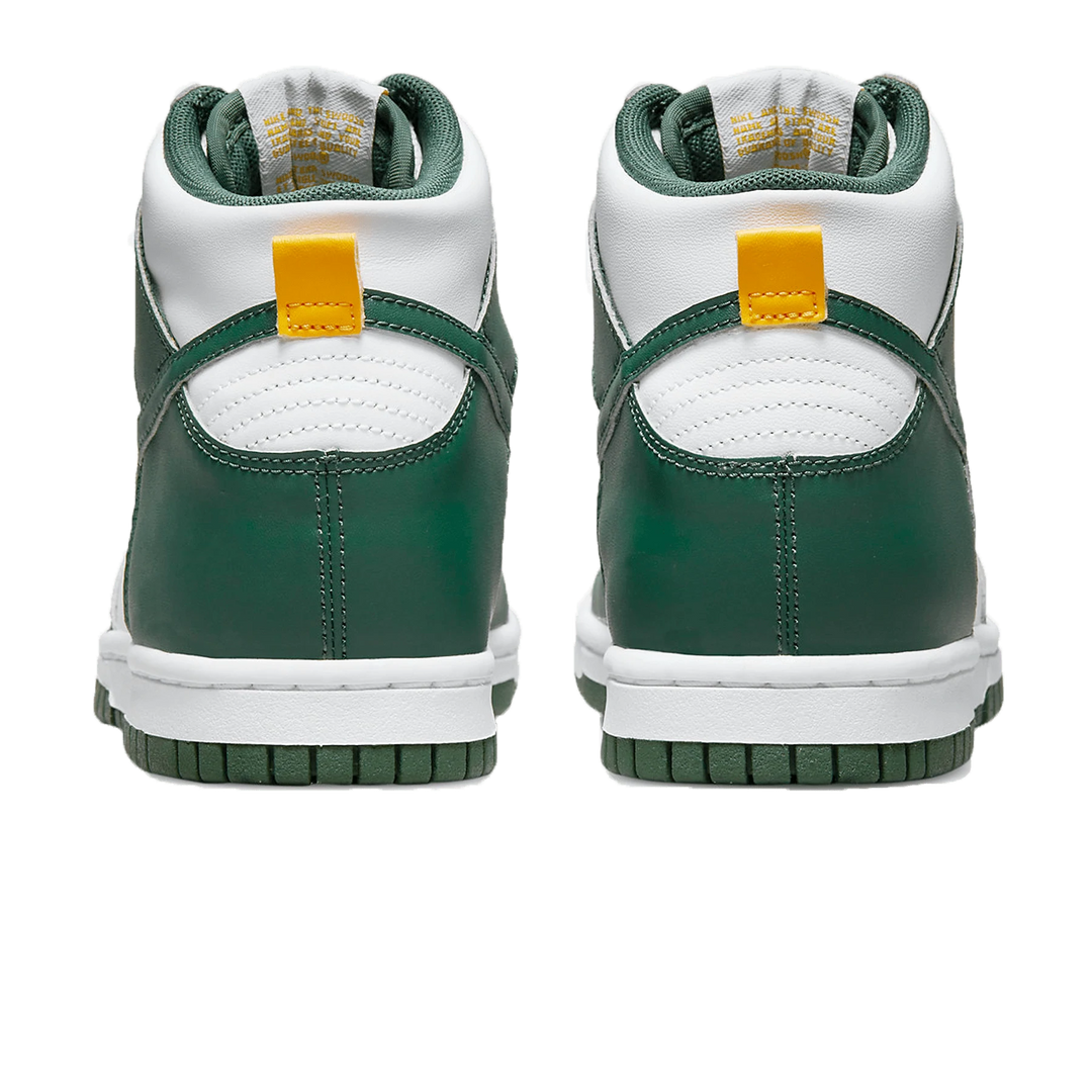 Nike Dunk High Australia SneakerSafe