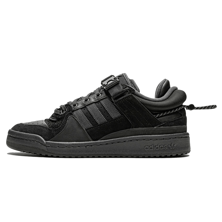 adidas x Bad Bunny Forum Low Back to School