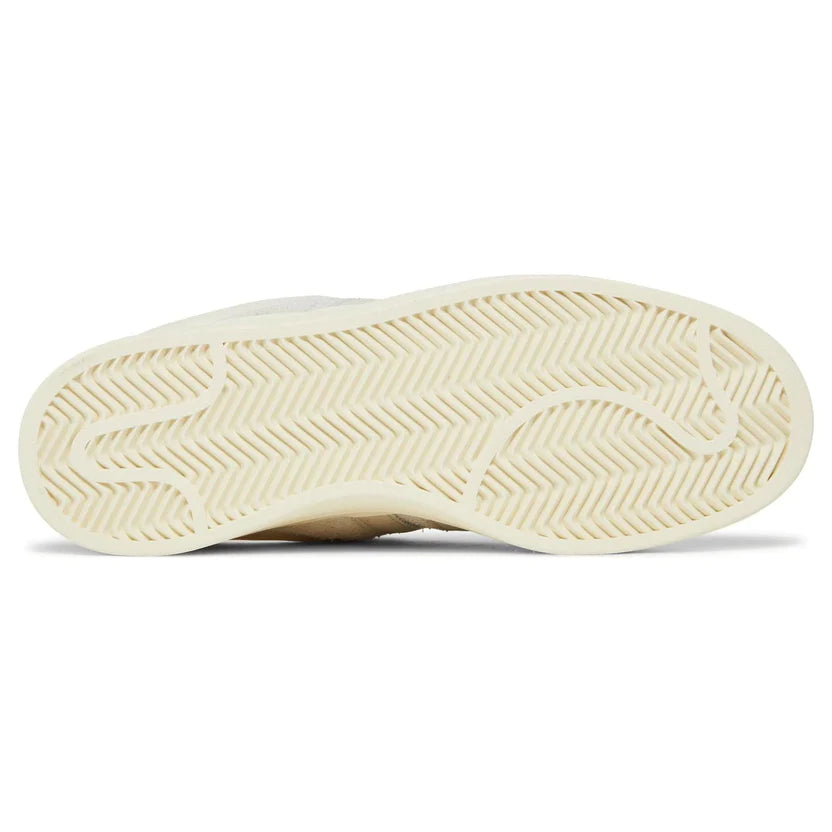 adidas x Bad Bunny Campus Light 'Cream' – SneakerSafe
