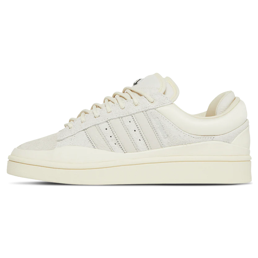 adidas x Bad Bunny Campus Light 'Cream' – SneakerSafe