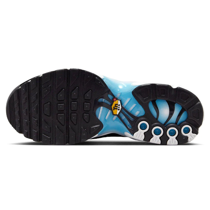 Nike Air Max Plus 'Baltic Blue' – SneakerSafe
