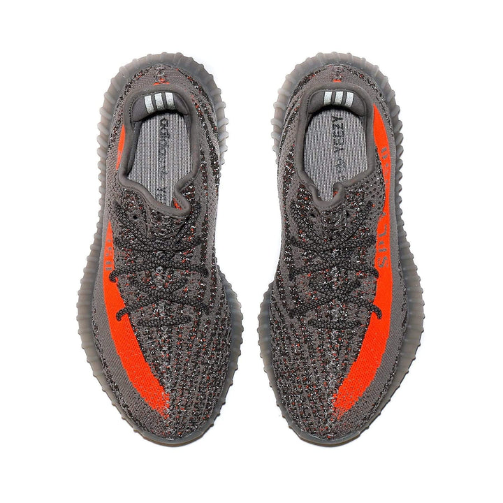 Yeezy Boost 350 V2 'Beluga Reflective' – SneakerSafe